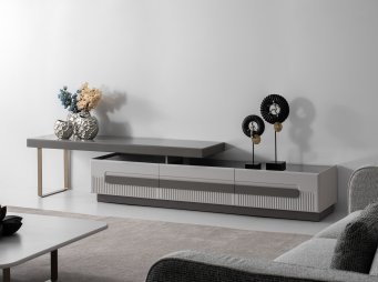 Dior Tv nitesi Takm